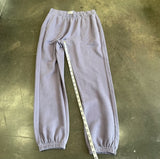 Essential Loopback Sweatpants | Cadet