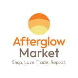 Afterglow Market - Afterglow Market Gift Card - Gift Card - Afterglow Market