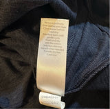 Athleta - Athleta Size XS Navy Blue Uptempo Hoodie Jacket With Thumb Holes - Jackets - Afterglow Market