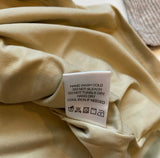Lovers & Friends - Lovers + Friends Size XXS Bell Sleeve Fully Lined Rib Knit Sweater Dress - Dresses - Afterglow Market