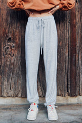 People of Leisure - The Bamboo Joggers - Joggers - Afterglow Market