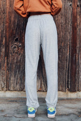 People of Leisure - The Bamboo Joggers - Joggers - Afterglow Market