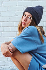 People of Leisure - The Beanie - Accessories - Afterglow Market