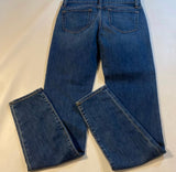 Velvet Graham Spencer - Velvet Graham Spencer Size 26 Toni Medium Wash Denim Skinny Ankle Jeans - Jeans - Afterglow Market
